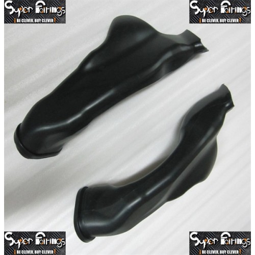 Ram air Duct - Suzuki GSXR1000 2005-2006